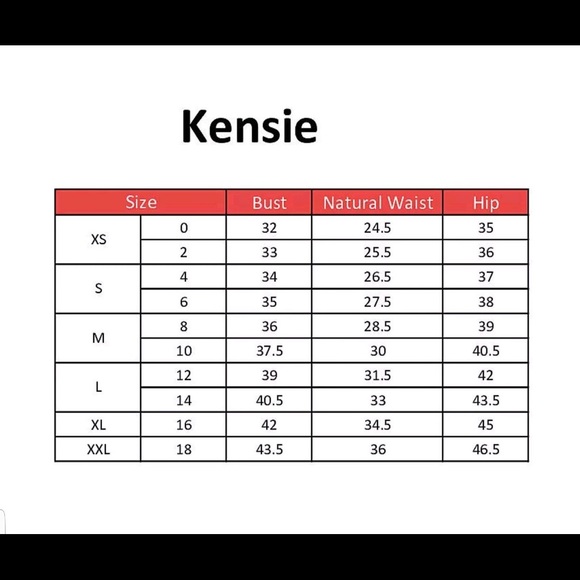 🆕 NWT! KENSIE Turquoise Strappy Bikini Top 🐠🐬☀️ - Picture 8 of 8